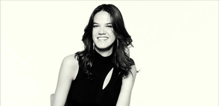 Vogue Italia, Francesca Ragazzi: «Tradizione, semplicità e gusto nei brand locali»