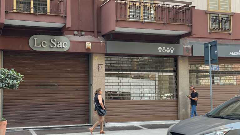 Galleria foto 'Bari, il quartiere Madonnella senza acqua, luce e gas per diverse ore: tecnici dell’Enel al lavoro – FOTO e VIDEO' - foto 12