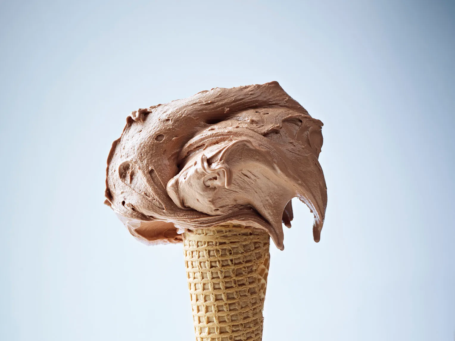 Il caldo fa volare i consumi (e i prezzi) del gelato: +19%