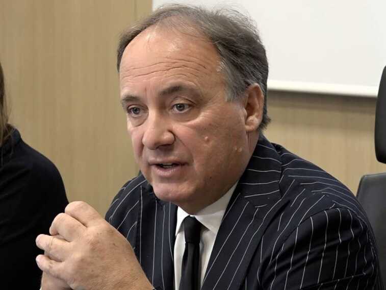 Minoranze linguistiche, «patrimonio prezioso» da tutelare in Puglia: dalla Regione 100mila euro