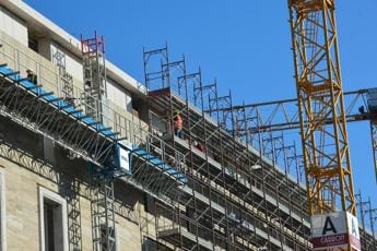 Accordo Bper e Ludoil per ricessione di 630 milioni di crediti fiscali legati ai bonus