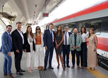 Al via la 15esima edizione di ‘Marateale – Premio Internazionale Basilicata’