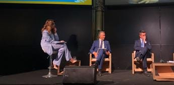 Alimenti, Buttarelli: “Gdo pronta a tutelare valore cibo italiano”