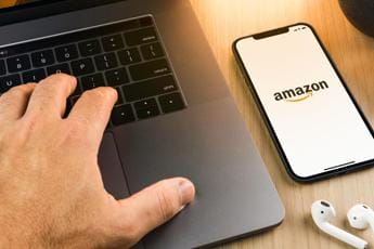 Galleria foto 'Amazon Prime Day 2023 oggi e domani: offerte, come funziona' - foto 1