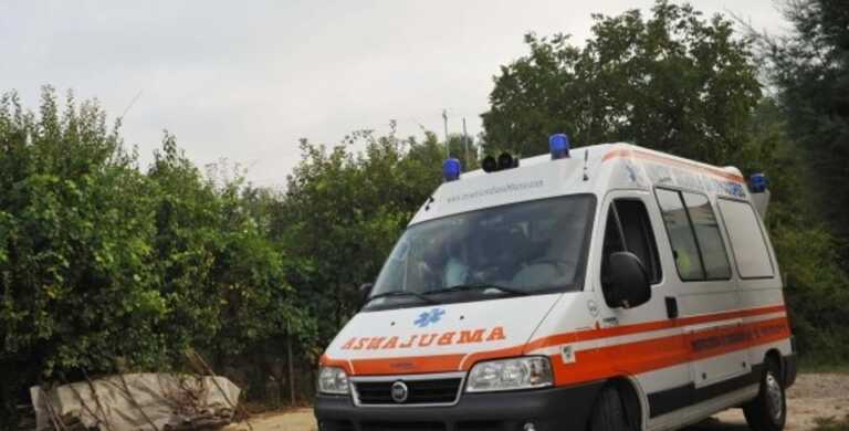Tragedia nel Tarantino, si ferisce con la motosega in campagna: 65enne muore dissanguato a Sava
