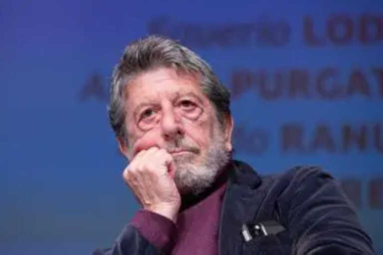 Giornalismo in lutto: è morto Andrea Purgatori, il conduttore di “Atlantide” aveva 70 anni