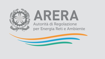 Galleria foto 'Arera, dall’avvio dell’Autorità valido il 97,4% delle delibere approvate, nel 2022 crescono i ricorsi' - foto 1