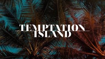Ascolti tv, vince ‘Temptation Island’ su Canale 5