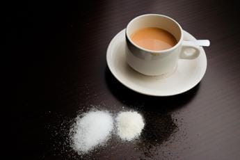 Galleria foto 'Aspartame, per Garattini “responso Oms equivoco”' - foto 1