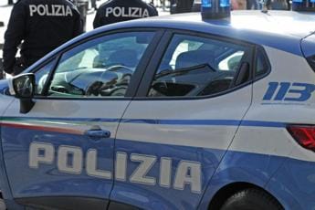 Galleria foto '“Atti sessuali con 12enne in chiesa”, pm chiede processo per educatore di Gela' - foto 1