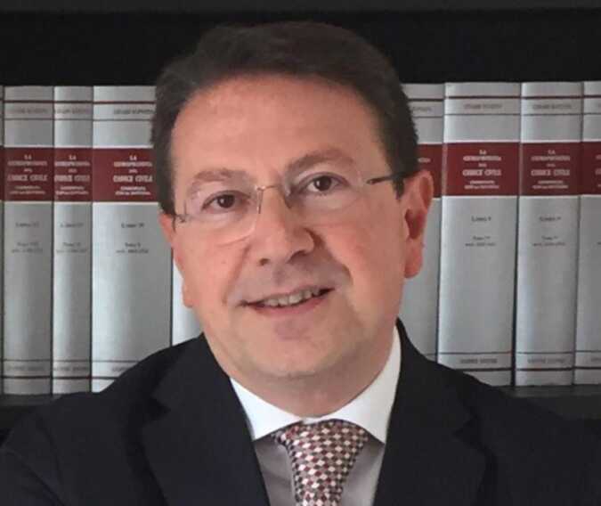 Inflazione, Pinto (Confconsumatori Puglia): «Nel 2024 i prezzi scenderanno ma va scongiurata la recessione»