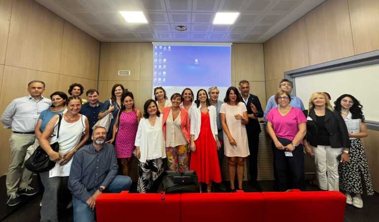 Contrasto al bullismo: in Puglia 23 scuole si impegnano ad avviare azioni concrete di prevenzione