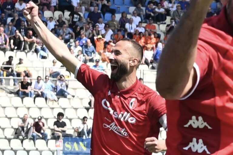 Molino Casillo sarà main sponsor del Bari per la stagione 2023-2024: domani si presenta la prima maglia