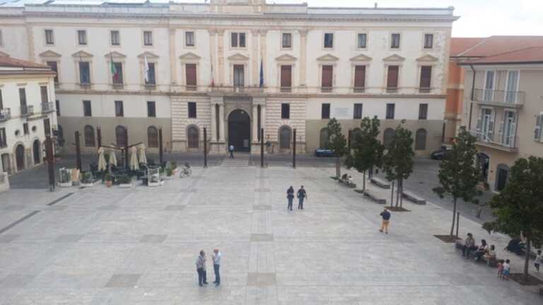 Capitale italiana della Cultura 2026: candidate quattro città lucane. C’è anche Potenza