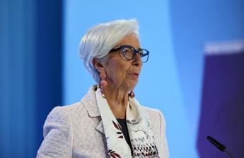 Bce aumenta ancora i tassi, ma è vicina la fine di un ciclo: l’analisi