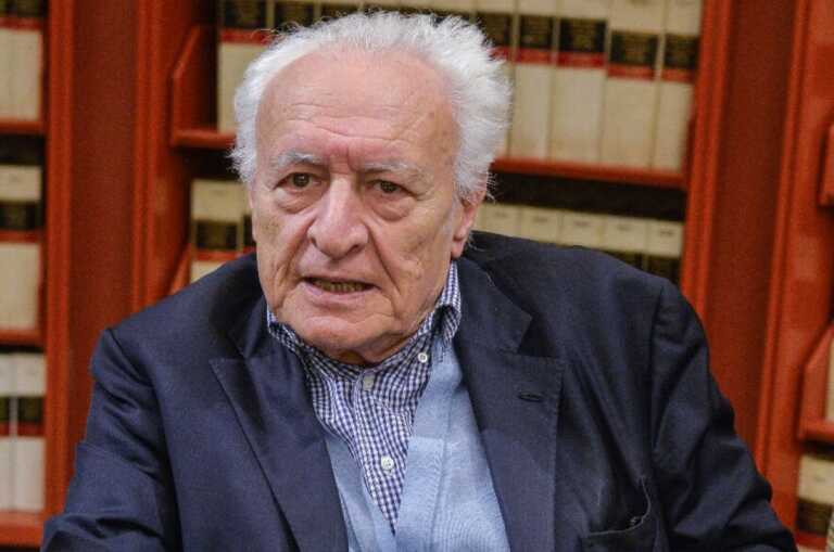 Verso le comunali a Bari, parla Beppe Vacca: «Le primarie? Solo con le regole. Laforgia è l’uomo giusto»