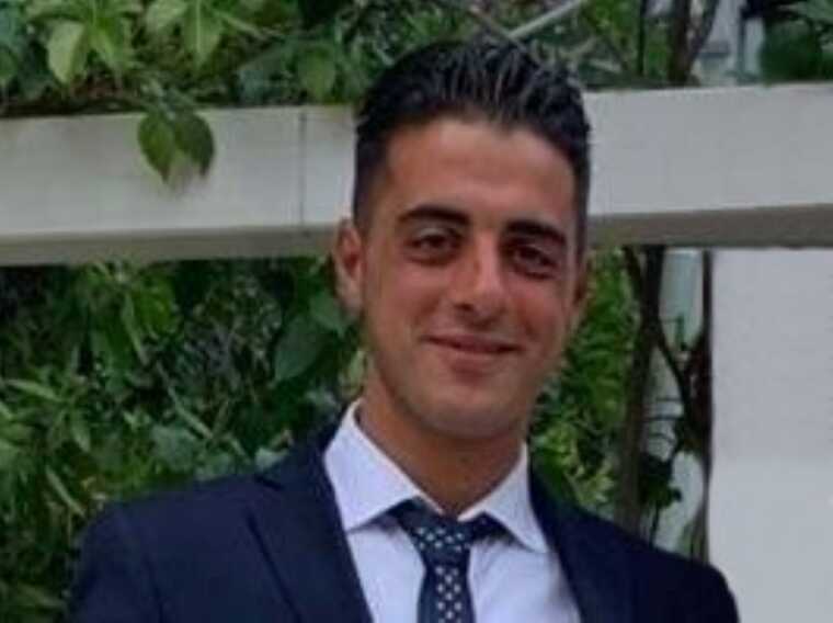 Allevatore 28enne ucciso a Mattinata: sul caso indaga la Dda. Non si esclude alcuna pista