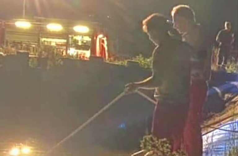 Tragedia a Manfredonia, due fratellini di sei e sette anni annegano in un vascone: si indaga per omicidio colposo