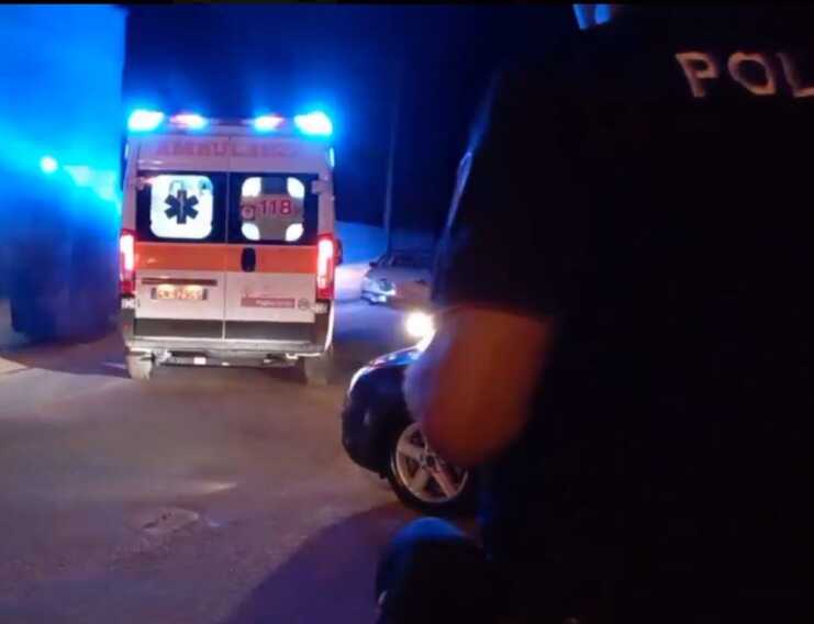 Bimbo di due anni morto a Taurisano: confermato l’annegamento. La madre sentita in commissariato