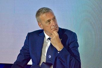 Blue economy, Acampora: “Investiamo su economia del Mare con legge finanziaMare”