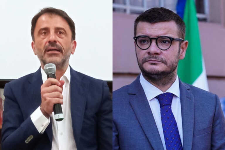 Verso le elezioni comunali in Puglia: primo incontro tra il Partito democratico e il movimento “Con”