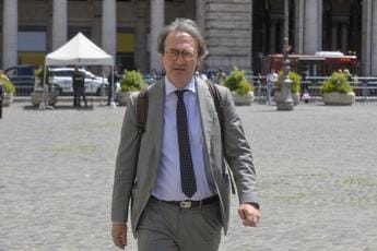 Galleria foto 'Bonelli: “Premier caccia i giornalisti e insegue Cultura Popolare Meloniana”' - foto 1