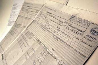 Buste paga, “aumenti per 14 milioni di lavoratori”