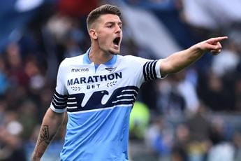 Galleria foto 'Calciomercato, la valanga di denaro saudita e il caso Al-Hilal' - foto 1