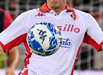 Galleria foto 'Calendario Serie B, big match Bari-Palermo nella prima giornata' - foto 1