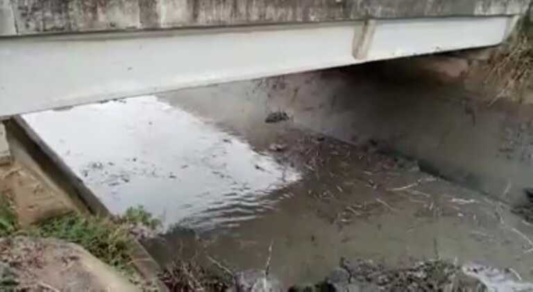 Dalla Regione Puglia 6 milioni di euro ai Comuni per la pulizia di canali e corsi d’acqua
