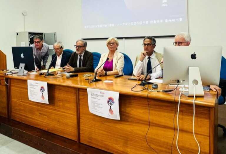 Psicologo di base in Puglia, Capone: «Figura fondamentale per intercettare il disagio»