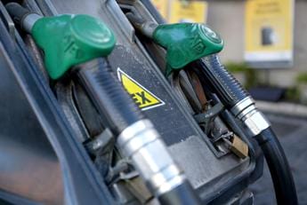 Galleria foto 'Carburanti, Antitrust avvia istruttoria contro sette compagnie' - foto 1