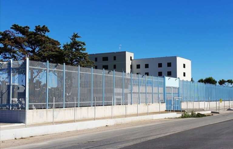 In permesso per partecipare a una festa religiosa, detenuto torna in carcere con la droga