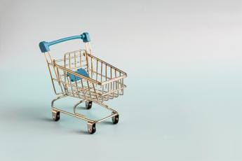 Galleria foto 'Carta Dedicata a te, cosa si può comprare (e cosa no)' - foto 1