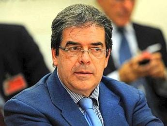 Galleria foto 'Catania, l’ex sindaco Bianco: “Pretendiamo risposte, chi deve faccia”' - foto 1