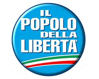 Galleria foto 'Centrodestra, ecco il ‘Pdl fantasma’: oltre 11 milioni di debiti' - foto 1