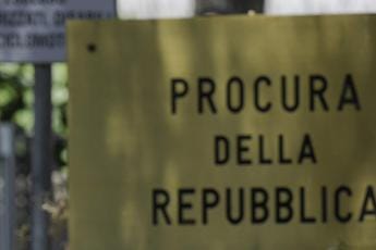Galleria foto 'Concorso Lilt, volevano truccarlo: indagati per tentato abuso d’ufficio' - foto 1