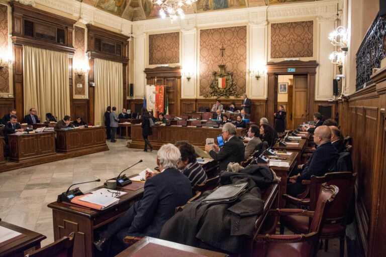 Tra conferme e new entry: ecco come sarà composto il nuovo Consiglio comunale di Bari