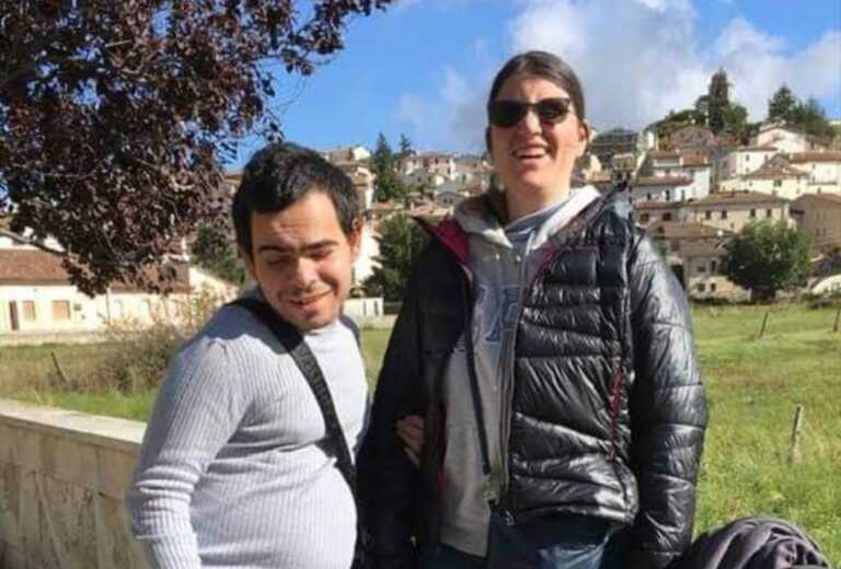 Galleria foto 'Vieste, la struttura non può garantire un’assistenza adeguata: turisti ipovedenti rinunciano alla vacanza' - foto 1