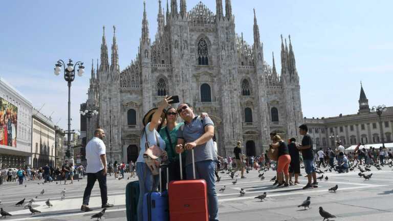 Con la cultura si mangia? Sì ma più al Nord che al Sud: Lombardia al top. L’analisi