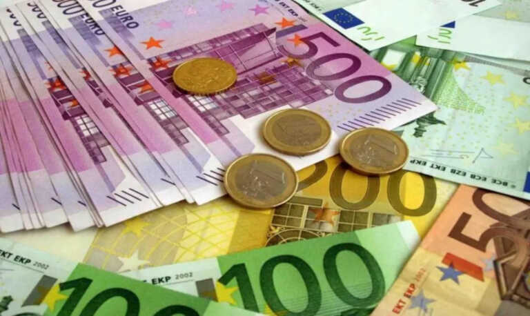 I pugliesi investono contro l’inflazione: aumenta la propensione al rischio. A Bari +12%