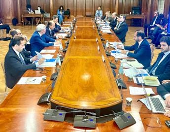 Digitale, Comitato interministeriale propone la revisione della Strategia Nazionale per la Banda Ultra Larga