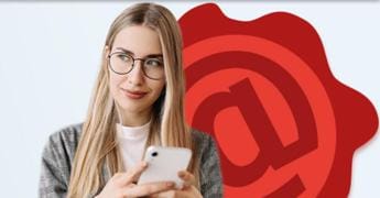 Digitale, nasce Inad e semplifica le comunicazioni della Pa