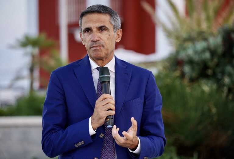 Agricoltura, il bilancio dell’assessore Pentassuglia: «Basta piangersi addosso. Insieme invertiamo la rotta»
