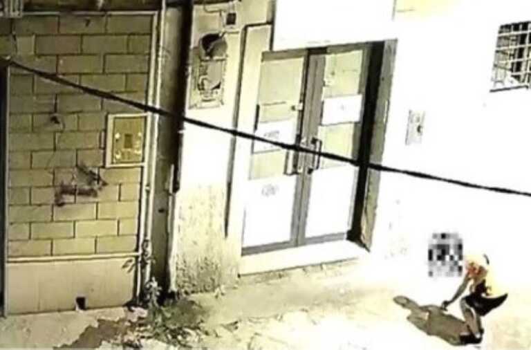 Droga spacciata sotto il balcone di casa a Taranto: più di 700 cessioni in un anno, tre arresti