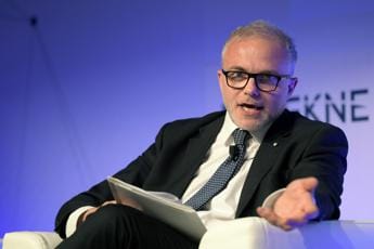 Galleria foto 'Entrate, il direttore Ruffini: “È amministrazione Stato non entità belligerante”' - foto 1