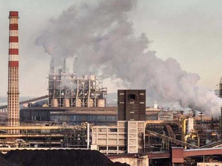 Ex Ilva, parla il ministro Pichetto Fratin: «La decarbonizzazione non è mai stata in discussione»