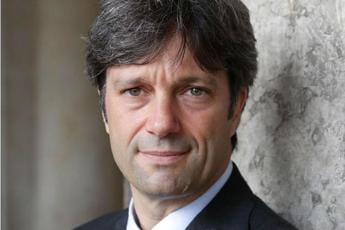 Export, Zoppas: “Continueremo a fare nostra parte a sostegno prodotti italiani”
