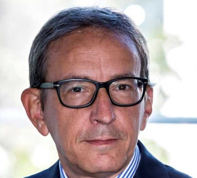 Marco Montanaro nominato direttore generale Federvini