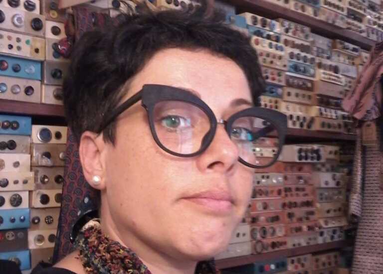 Lutto nel mondo del commercio barese: addio a Feliciana Chimenti, artigiana, morta a 44 anni